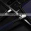2020 amazons top selling product usb charging cable  sale products micro usb charging cable