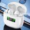 2020 most popular cheap price J3 pro TWS SBC Hifi IPX4 Type-C bluetooth headphones earphone tws wireless earphone
