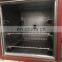 Price Of Customized Oven Vacuum Drying Equipment