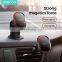 Joyroom Mobile Phone Stand Holder Strong Magnet Tablet Dashboard Magnetic Car holder
