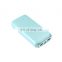 20000 mAh Dual USB Output Power Bank Quick Charging Cell Phone Charger