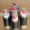 High Voltage Power Cable Primary URD Cable 15KV 35KV
