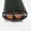 0.6/1KV  THREE PHASE SPLIT Screen-protected Concentric Cable
