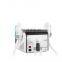 New Arrival Magnetic Therapy Slimming Machine Muscle Building Cavitation Slimming Beauty Equipment