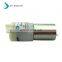 Hot Sale Portable coffee machine high flow high pressure micro water pump