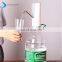 Jetmaker Portable Water Dispenser Pump / Electric Pump Water Dispenser Bottled Battery Dispenser Pump