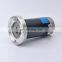 Brushed PMDC electric forklift motor 24V 800W