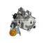 Power Steering Pump OEM 49110-8J200 49110-CK000 49110-7Y000 With High Quality