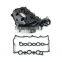 High quality Engine Valve Chamber Cylinder Headr Cover OEM LR073585/LR105956