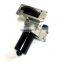 LR011036 Rear Differential Locking Motor for Land Rover LR3 LR4 LR032711 LR032712 TVK500350 High Quality