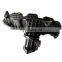 03L129711AL Air Intake Manifold For Audi Seat Skoda VW 1.6 2.0 TDI  03L129711AQ High Quality