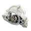 1206025 Vacuum Pump Vacuum Pump Brake System 12630140 12632504 545681 70309703 High Quality