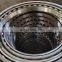 Wholesales high performance excavator slewing bearing slew bearing for excavator bearing