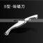 Free Combination Vivanstar Fascia Knife Massager Gua Sha Household  Model MT3501 Massage Knife