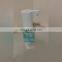 modern design Electric Automatic Foaming Soap Dispenser Touchless Battery Operated Adjustable Soap Dispenser