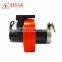 2.5kw Forklift Hydraulic Wheel Drive Electrical