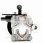 NEW Pump Assy Power Steering Oil  57100-43002 57100-43003  High Quality