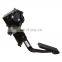 F81Z9F836AA  1999-2001 For Ford F-250 F-350 Accelerator Gas Pedal & Sensor  F81Z9F836AB F81Z9F836AE 699-203 High Quality