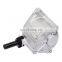 6510900005 Engine Vacuum Pump For MERCEDES W212 E Class E220 CDI 651 6512300565 6512300265 6512300465 High Quality