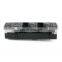 2518200110 Right Door Power Window Switch For Mercedes-Benz GL350 ML350 New 2518300090 High Quality