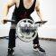 2021 Vivanstar ST6807 Adjustable Handle Muscle Training Equipment Multi Functional Arm Cross Shoulder Trainer