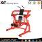 China factory price Strength Gym Fitness Equipment YW-1647 Abdominal Crunch