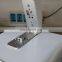Drawell MD2000D micro spectrophotometer device