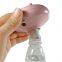 Mini Cool Mist Mini Humidifier USB humidifier