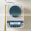 YP5002 500g 10mg Accuracy Electronic Weighing Scale