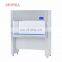 Vertical Air Flow CJ-2D Vertical Laminar Flow Cabinet