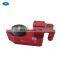 Digital Road Marking Gauge / Dry Film Thickness Gauge