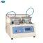 Asphalt Mixture Theoretical Maximum Specific Gravity and Density Tester