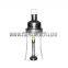 Petroleum Products Carbon Residue Tester (Conradson Method)