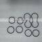NO.634(1) ORIGINAL   INJECTOR  SEALING RING 7200-0053