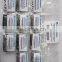 No.569(4)3412 HEUI Adjustment Shims 11Kinds x10pcs=110PCS
