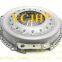 CLUTCH COVER 5189823 | 131024910 | 5189823