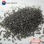 Brown Aluminum Oxide P Grit For  Coated Abrasives