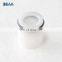 OV15 to OV50 Plastic Non Return Check Valve