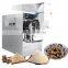 Multifunctional cassava grinding machine, coffee bean grinding machine