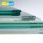 Ningbo Guida Brand Hot Sale Solid High Quality 8MM Thickness Toughened Glass