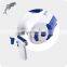 JOAN Lab Pipette Controller Manufacturers