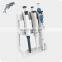 JOAN lab Hot Sales Pipette Stand Manufacturer