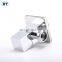 BT3024 Galvanize Brass Copper Hydraulic Toilet Angle Valve