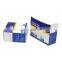 lab test equipment Nickel Test Kit LH-2025