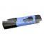 New  Ph Orp Temp Meter Water Detector Multiparameter Digital Water Quality Monitor Tester