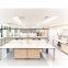 Laboratory furniture work bench student chemical laboratory table