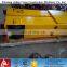 China Customized 5ton End Beam, End Truck, End Carriage for Overhead Crane