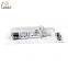 Ampoule anti-wrinkle meso injection pen pen without needles