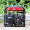 BISON CHINA 1kw Mini Gas Engine Generator 50hz 220v 230v Small Size Petrol Generator 1000 Watt