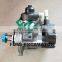 ISF2.8 ISF3.8 Fuel Injection Pump 5303387 0445020517